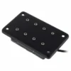 DiMarzio DP120 BK