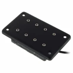 DiMarzio DP120 BK
