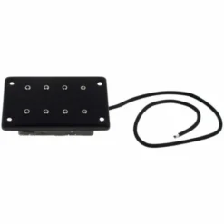 DiMarzio DP120 BK