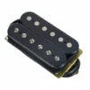 DiMarzio DP190 BK