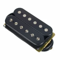 DiMarzio DP190 BK