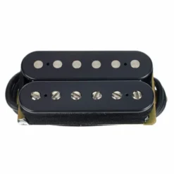 DiMarzio DP190 BK