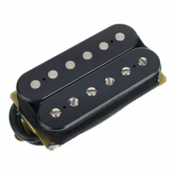 DiMarzio DP190 BK