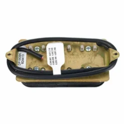 DiMarzio DP190 BK