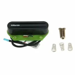 DiMarzio DP381BK