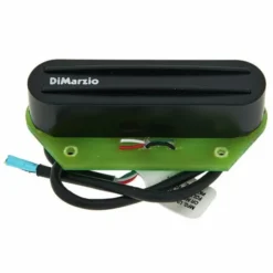 DiMarzio DP381BK