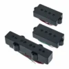 DiMarzio DP126 BK