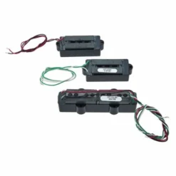 DiMarzio DP126 BK