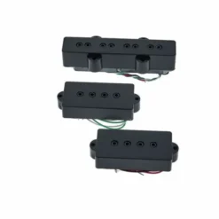 DiMarzio DP126 BK