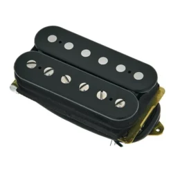 DiMarzio DP500 BK