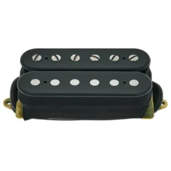DiMarzio DP500 BK