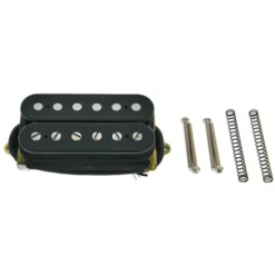 DiMarzio DP500 BK