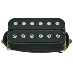 DiMarzio DP500 BK