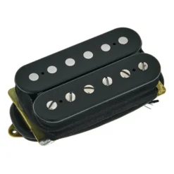 DiMarzio DP500 BK