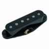 DiMarzio DP175-BK