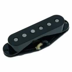 DiMarzio DP175-BK
