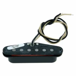 DiMarzio DP175-BK