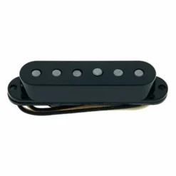 DiMarzio DP175-BK