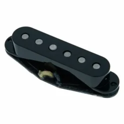 DiMarzio DP175-BK