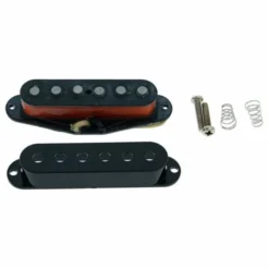 DiMarzio DP175-BK