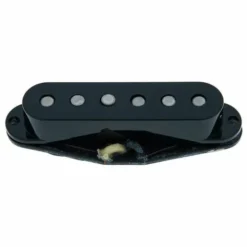 DiMarzio DP175-BK