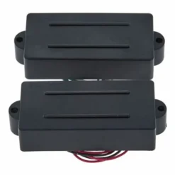 DiMarzio DP127 BK