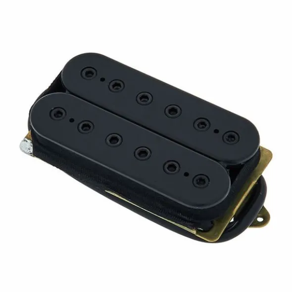 DiMarzio DP151BK