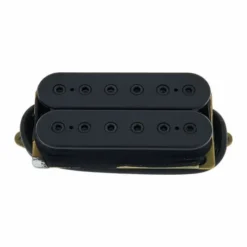 DiMarzio DP151BK