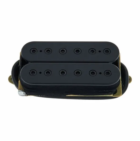 DiMarzio DP151BK