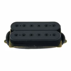 DiMarzio DP151BK