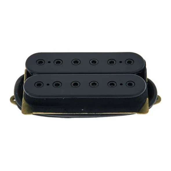 DiMarzio DP151BK