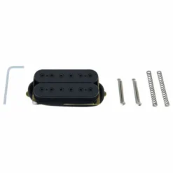 DiMarzio DP151BK