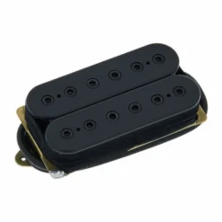 DiMarzio DP151BK