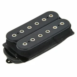 DiMarzio DP165 BK