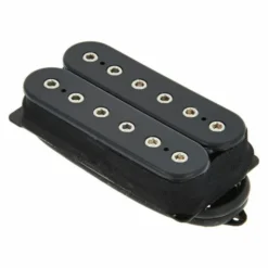 DiMarzio DP165 BK