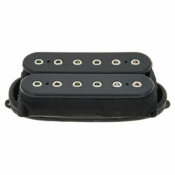 DiMarzio DP165 BK
