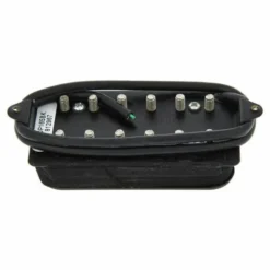 DiMarzio DP165 BK