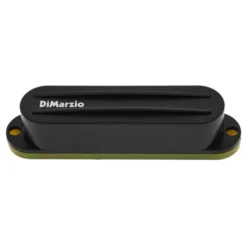 DiMarzio DP181BK