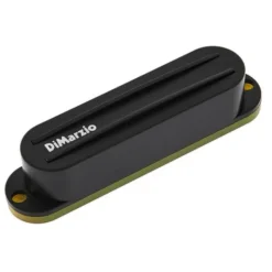 DiMarzio DP181BK