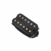 DiMarzio DP202BK