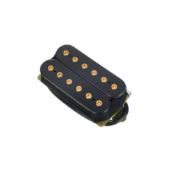DiMarzio DP202BK