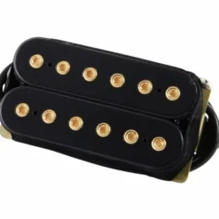 DiMarzio DP202BK