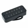 DiMarzio DP 209 BK