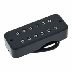 DiMarzio DP 209 BK