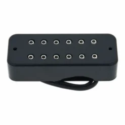 DiMarzio DP 209 BK