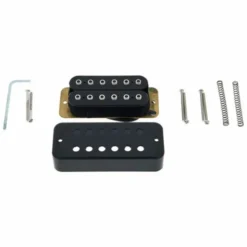 DiMarzio DP 209 BK