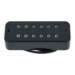 DiMarzio DP 209 BK