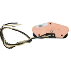 DiMarzio DP437 BK