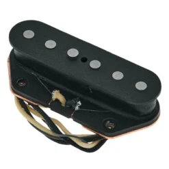 DiMarzio DP437 BK