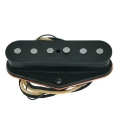 DiMarzio DP437 BK